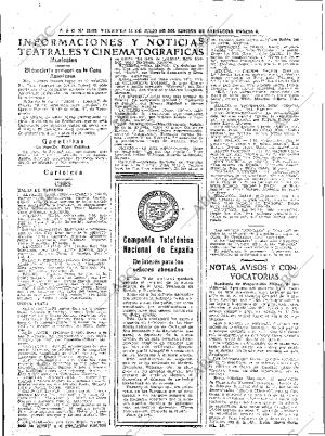 ABC SEVILLA 16-07-1954 página 32