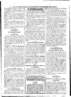 ABC SEVILLA 16-07-1954 página 34