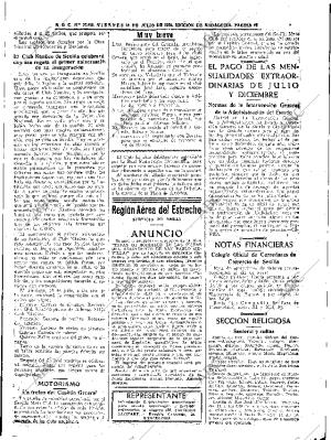 ABC SEVILLA 16-07-1954 página 35