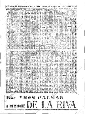 ABC SEVILLA 16-07-1954 página 37