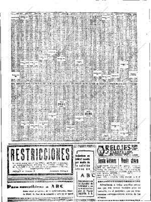 ABC SEVILLA 16-07-1954 página 38