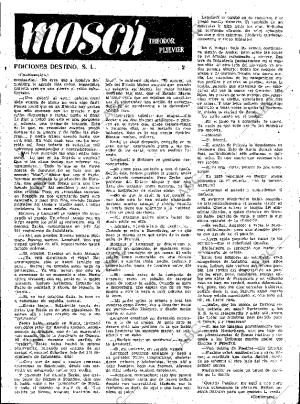 ABC SEVILLA 16-07-1954 página 41