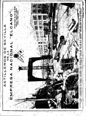 ABC SEVILLA 16-07-1954 página 42