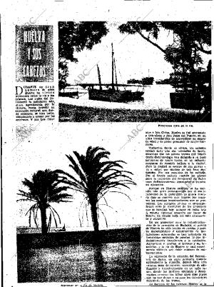 ABC SEVILLA 16-07-1954 página 8