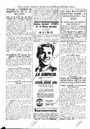ABC SEVILLA 17-07-1954 página 17