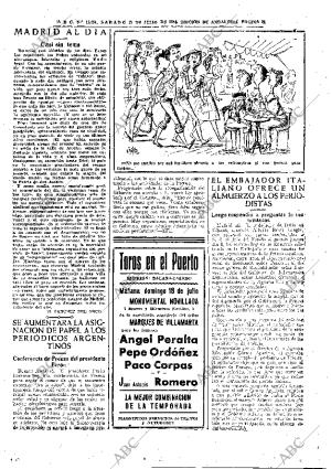 ABC SEVILLA 17-07-1954 página 21