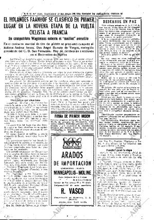 ABC SEVILLA 17-07-1954 página 25