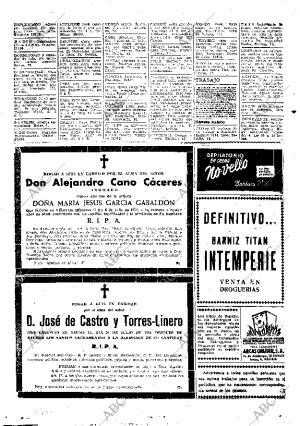 ABC SEVILLA 17-07-1954 página 30