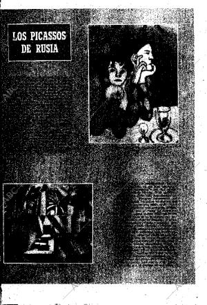 ABC SEVILLA 17-07-1954 página 4