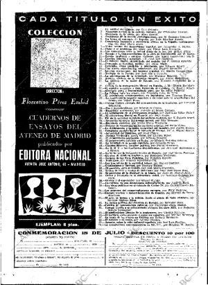 ABC MADRID 18-07-1954 página 10