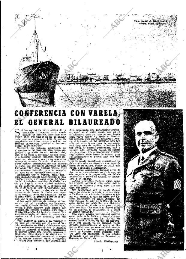 ABC MADRID 18-07-1954 página 11