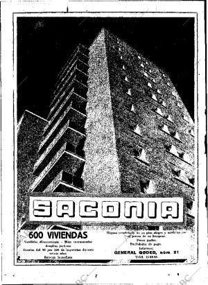 ABC MADRID 18-07-1954 página 2