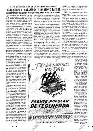 ABC MADRID 18-07-1954 página 21