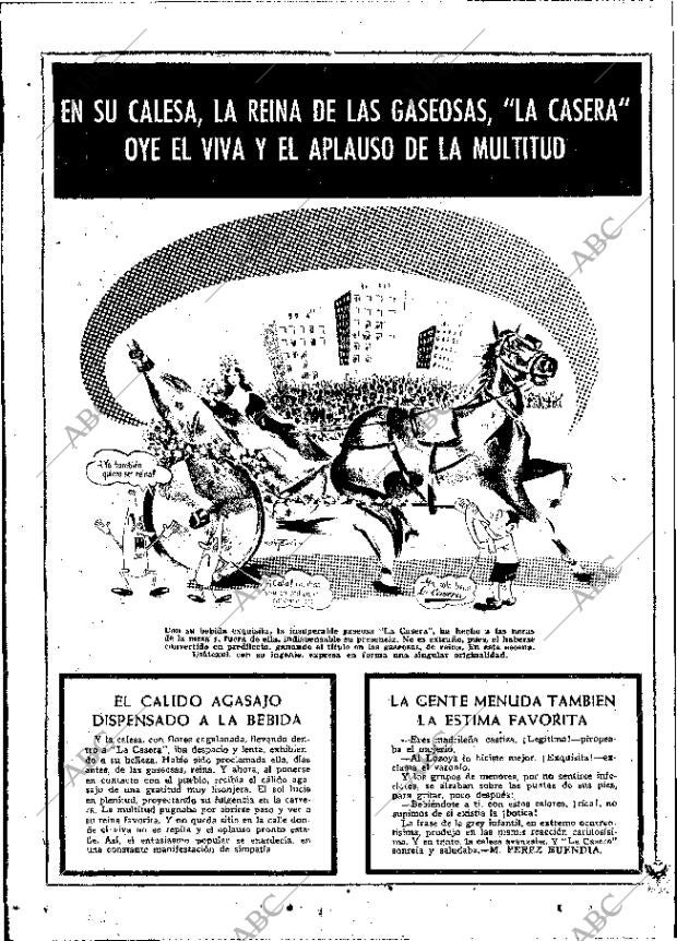 ABC MADRID 18-07-1954 página 26