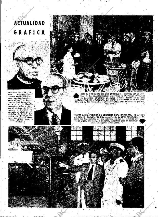 ABC MADRID 18-07-1954 página 29