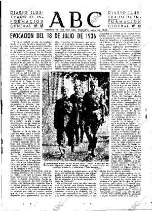 ABC MADRID 18-07-1954 página 3