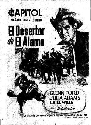 ABC MADRID 18-07-1954 página 30