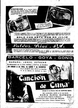 ABC MADRID 18-07-1954 página 31