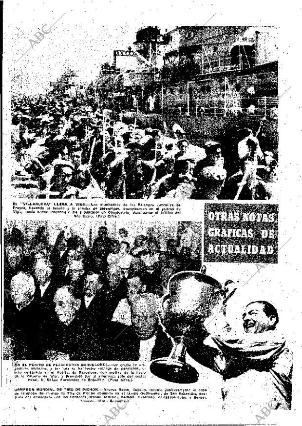 ABC MADRID 18-07-1954 página 33