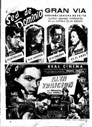 ABC MADRID 18-07-1954 página 35