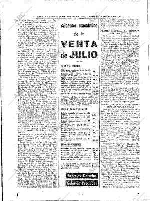 ABC MADRID 18-07-1954 página 40