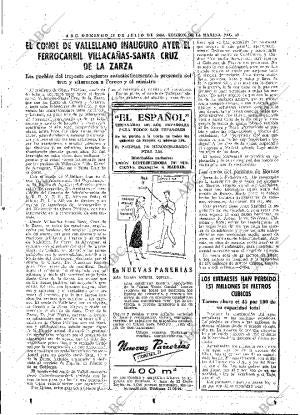 ABC MADRID 18-07-1954 página 47