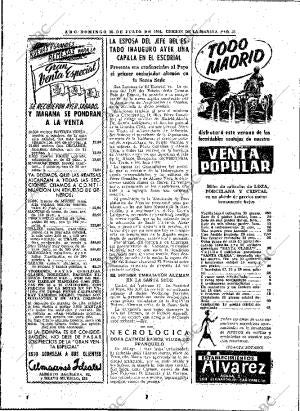 ABC MADRID 18-07-1954 página 48