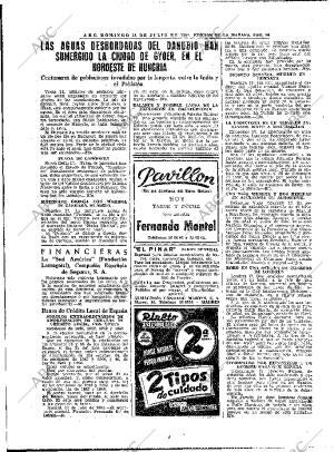 ABC MADRID 18-07-1954 página 54