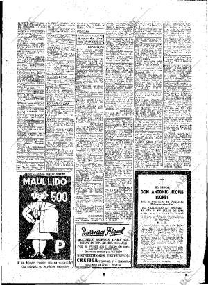 ABC MADRID 18-07-1954 página 61