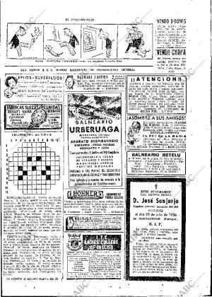 ABC MADRID 18-07-1954 página 67