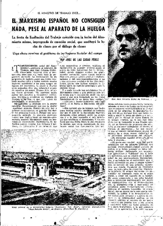 ABC MADRID 18-07-1954 página 7