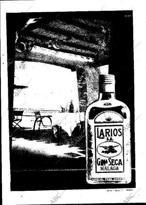 ABC MADRID 21-07-1954 página 11