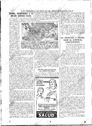 ABC MADRID 21-07-1954 página 18