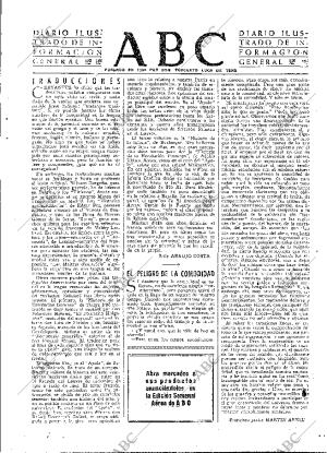 ABC MADRID 21-07-1954 página 3