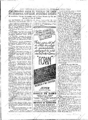 ABC MADRID 21-07-1954 página 30