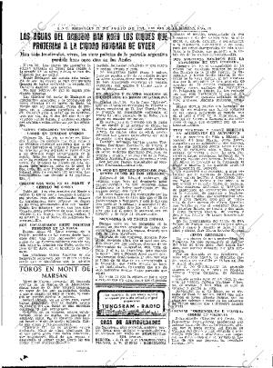 ABC MADRID 21-07-1954 página 35