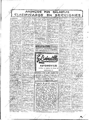 ABC MADRID 21-07-1954 página 36