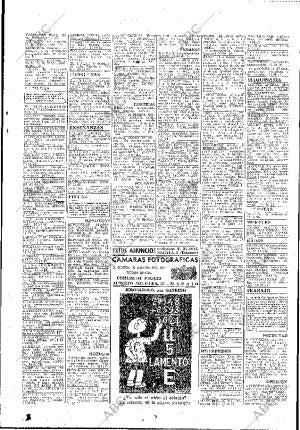 ABC MADRID 21-07-1954 página 37