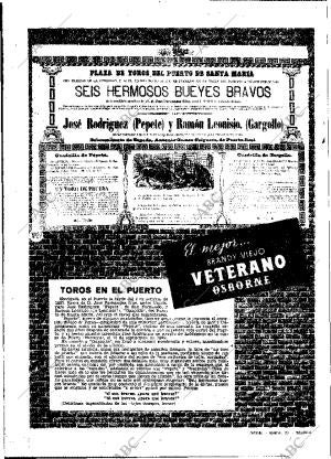 ABC MADRID 21-07-1954 página 40