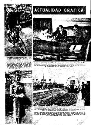 ABC MADRID 21-07-1954 página 8