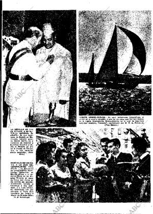 ABC MADRID 21-07-1954 página 9