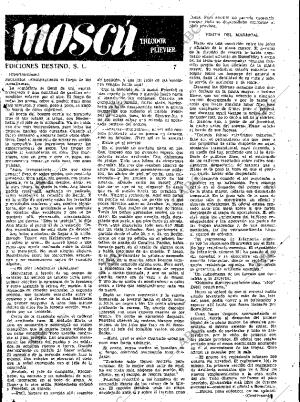 ABC SEVILLA 22-07-1954 página 31