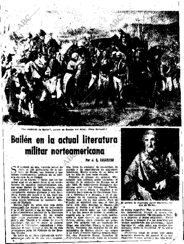 ABC SEVILLA 22-07-1954 página 7