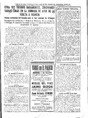 ABC SEVILLA 23-07-1954 página 25
