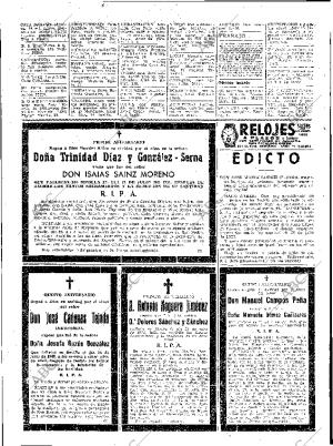 ABC SEVILLA 23-07-1954 página 30