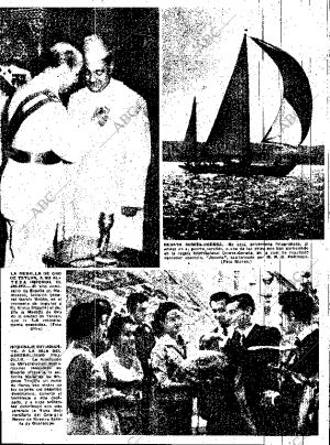ABC SEVILLA 23-07-1954 página 5