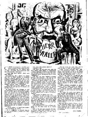 ABC SEVILLA 23-07-1954 página 7