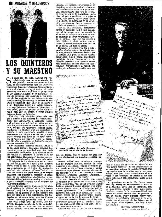 ABC SEVILLA 23-07-1954 página 8