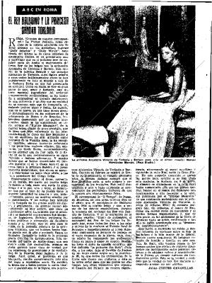 ABC SEVILLA 24-07-1954 página 10