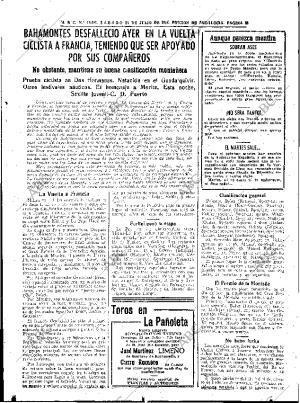 ABC SEVILLA 24-07-1954 página 23